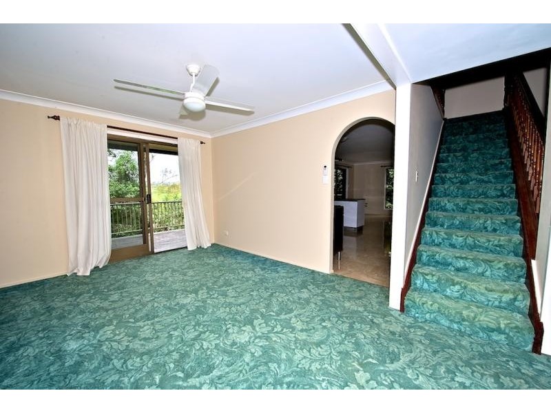 12 Minaji Court, Karana Downs QLD 4306