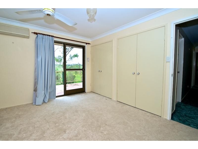12 Minaji Court, Karana Downs QLD 4306