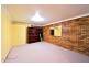 12 Minaji Court, Karana Downs QLD 4306