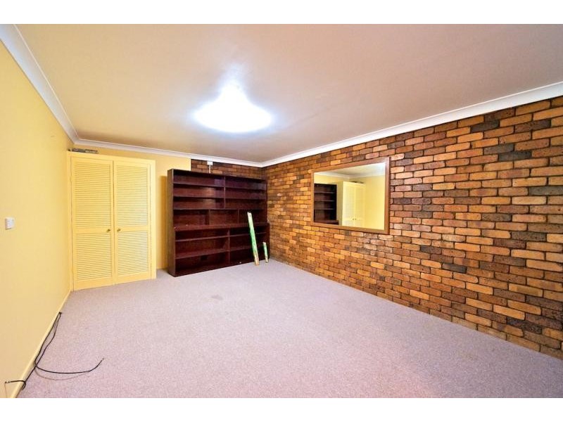 12 Minaji Court, Karana Downs QLD 4306