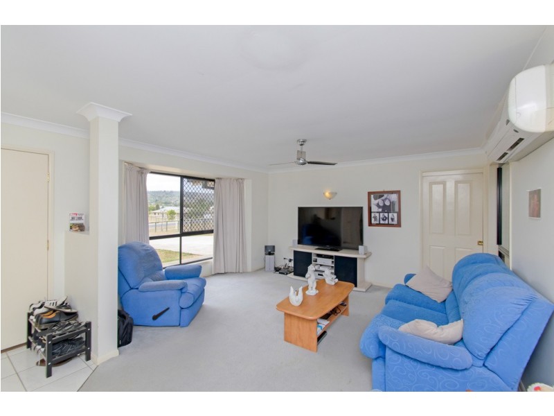 34 Rose Avenue, Minden QLD 4311