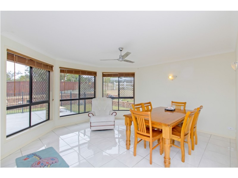 34 Rose Avenue, Minden QLD 4311