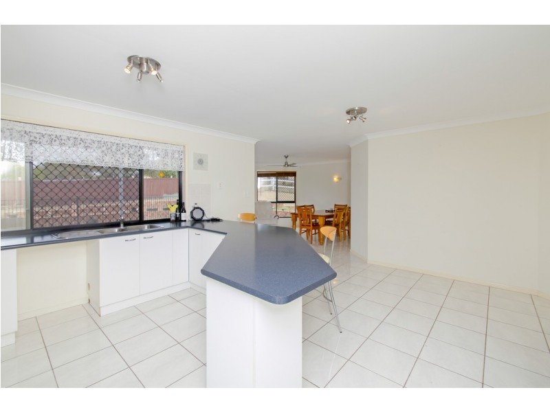 34 Rose Avenue, Minden QLD 4311