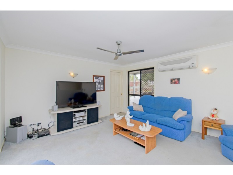 34 Rose Avenue, Minden QLD 4311