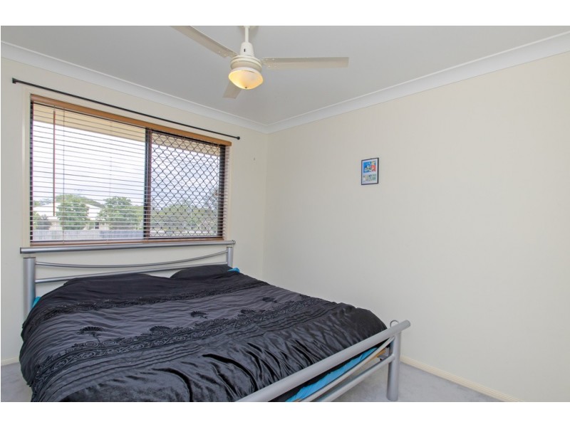 34 Rose Avenue, Minden QLD 4311