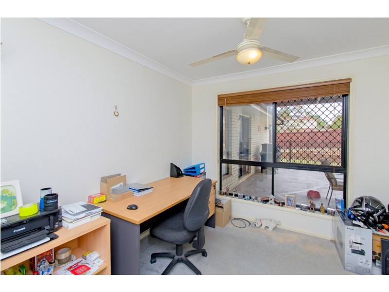 34 Rose Avenue, Minden QLD 4311