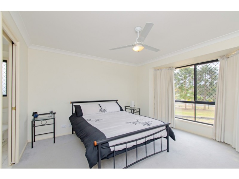 34 Rose Avenue, Minden QLD 4311