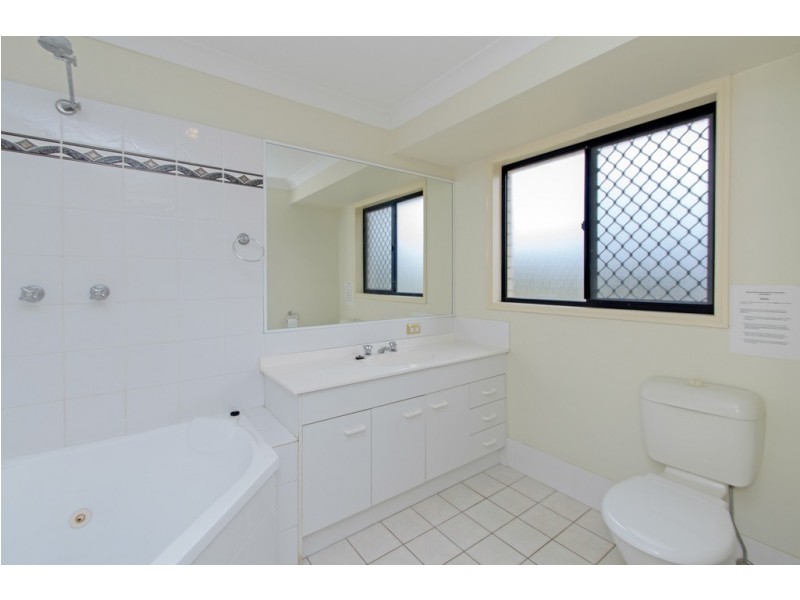 34 Rose Avenue, Minden QLD 4311