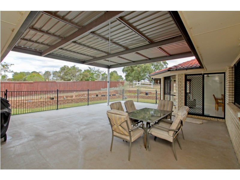 34 Rose Avenue, Minden QLD 4311