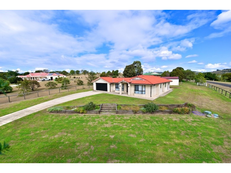 34 Rose Avenue, Minden QLD 4311