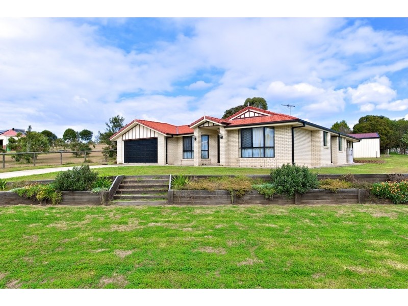 34 Rose Avenue, Minden QLD 4311