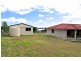34 Rose Avenue, Minden QLD 4311