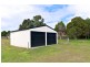 34 Rose Avenue, Minden QLD 4311