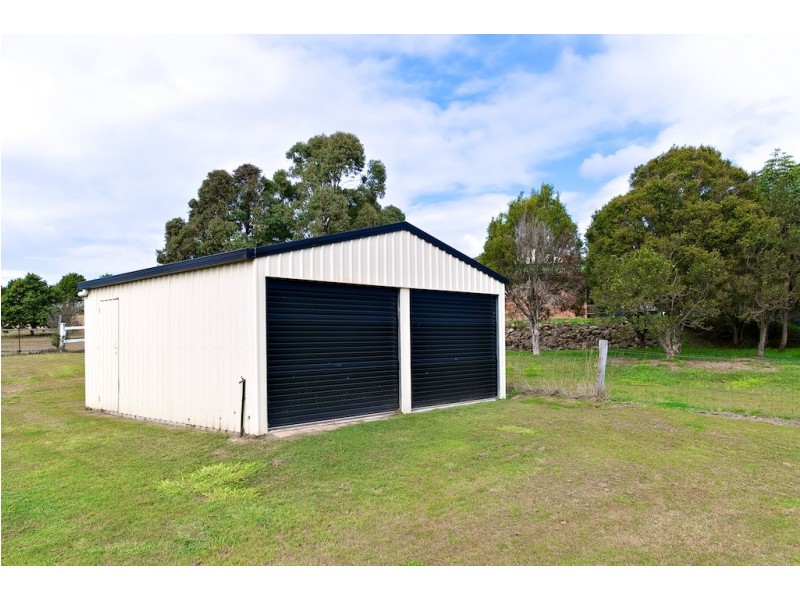 34 Rose Avenue, Minden QLD 4311