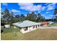 31 Palma Rosa Drive, Wulkuraka QLD 4305