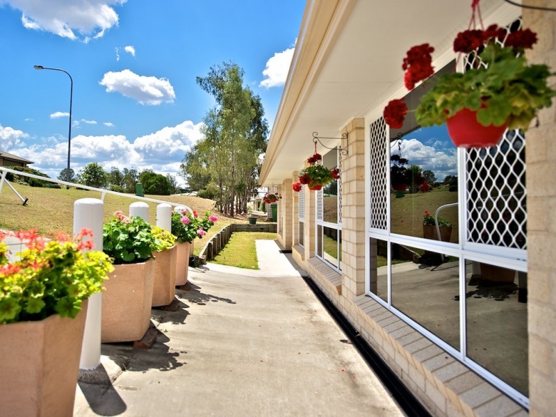 31 Palma Rosa Drive, Wulkuraka QLD 4305