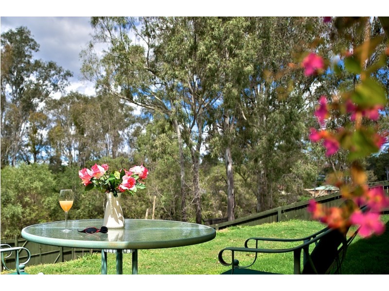 31 Palma Rosa Drive, Wulkuraka QLD 4305