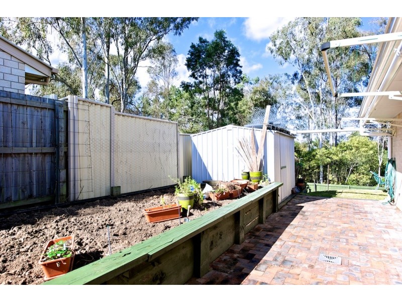 31 Palma Rosa Drive, Wulkuraka QLD 4305