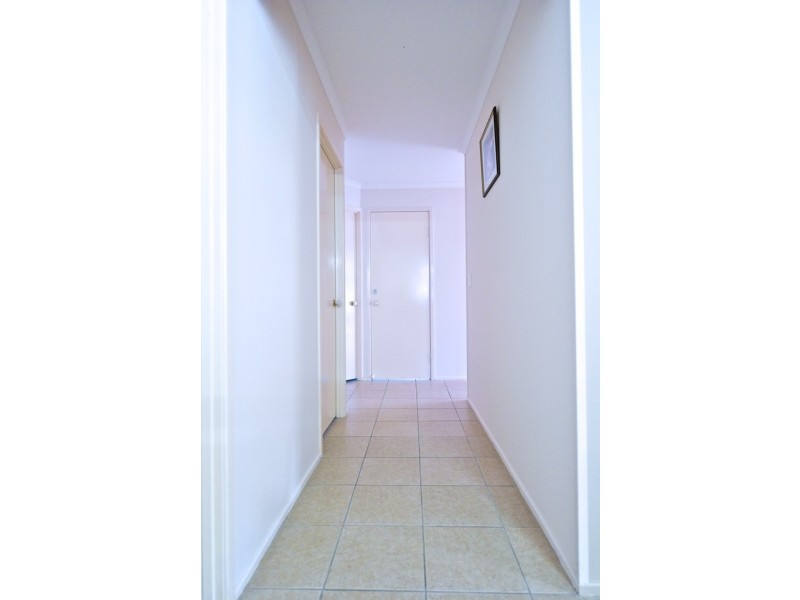 31 Palma Rosa Drive, Wulkuraka QLD 4305