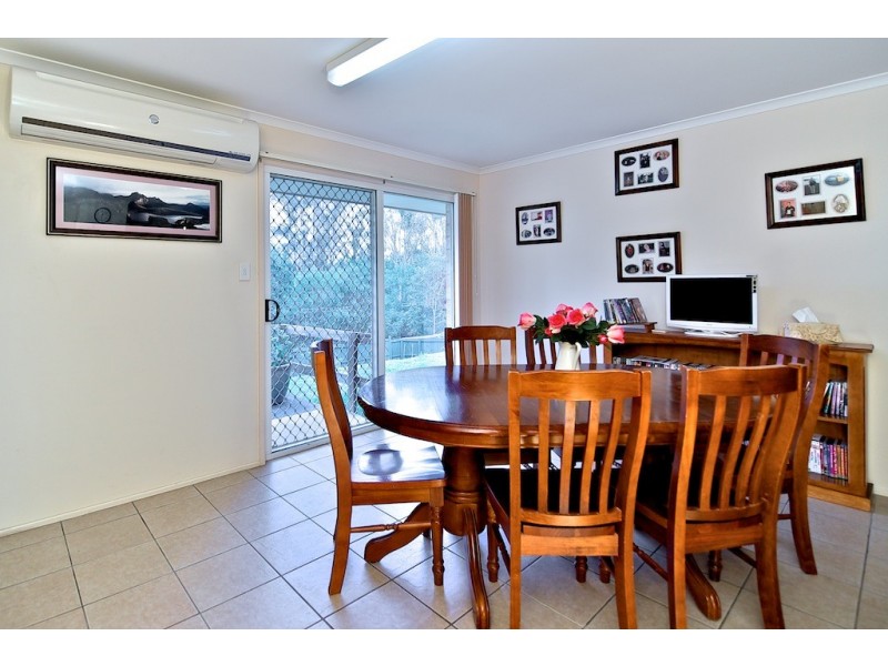 31 Palma Rosa Drive, Wulkuraka QLD 4305