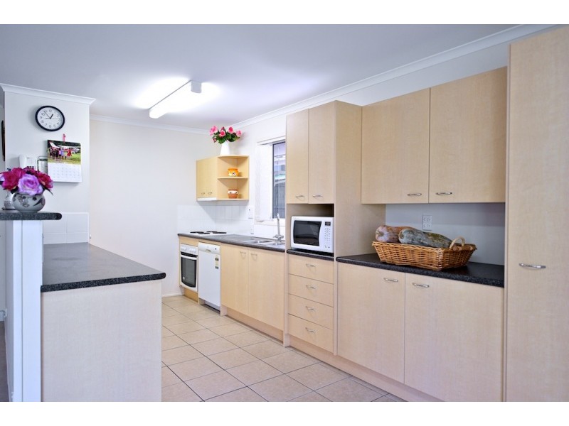 31 Palma Rosa Drive, Wulkuraka QLD 4305