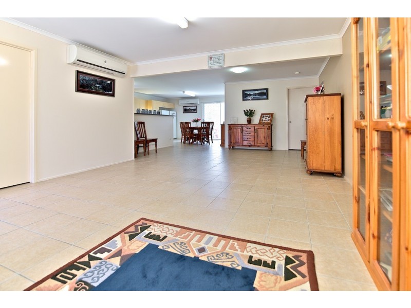 31 Palma Rosa Drive, Wulkuraka QLD 4305