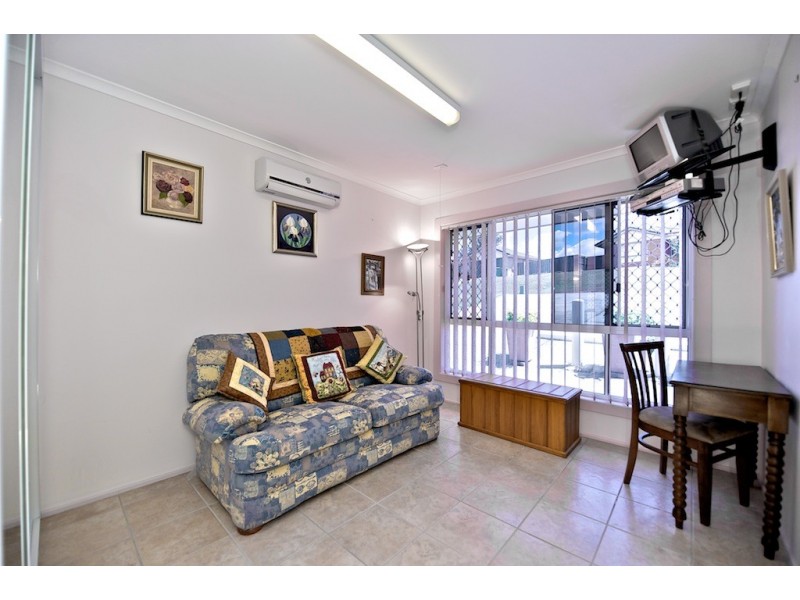 31 Palma Rosa Drive, Wulkuraka QLD 4305