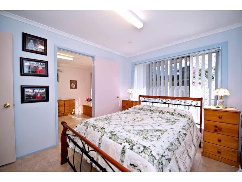 31 Palma Rosa Drive, Wulkuraka QLD 4305