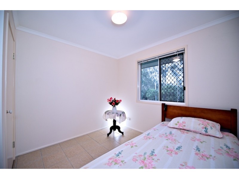 31 Palma Rosa Drive, Wulkuraka QLD 4305