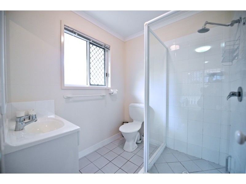 31 Palma Rosa Drive, Wulkuraka QLD 4305