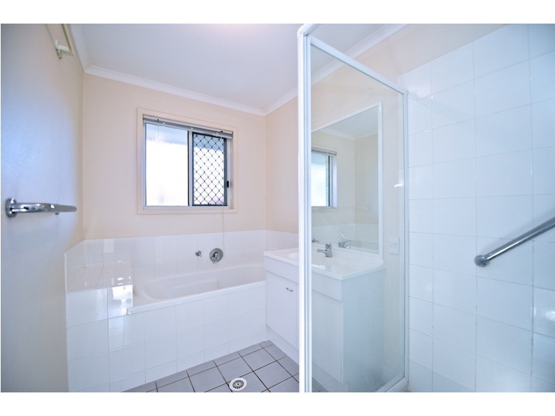 31 Palma Rosa Drive, Wulkuraka QLD 4305