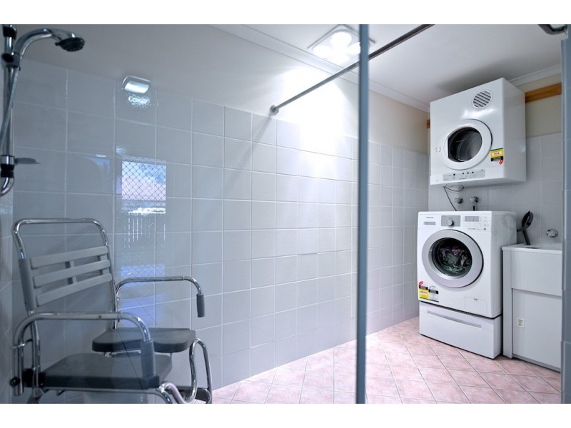 31 Palma Rosa Drive, Wulkuraka QLD 4305