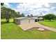 126 Settler Way, Karalee QLD 4306
