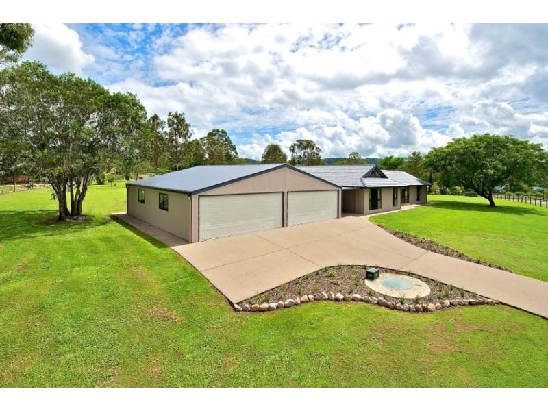 126 Settler Way, Karalee QLD 4306