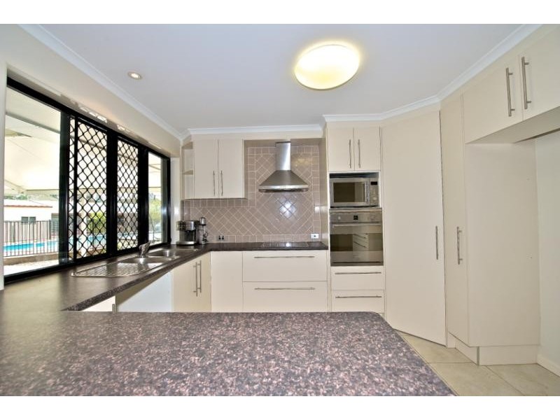 126 Settler Way, Karalee QLD 4306