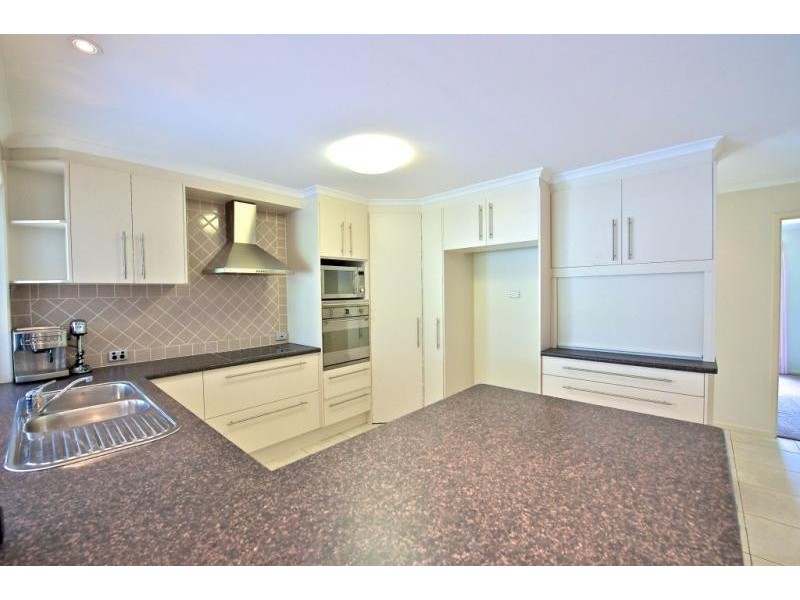 126 Settler Way, Karalee QLD 4306