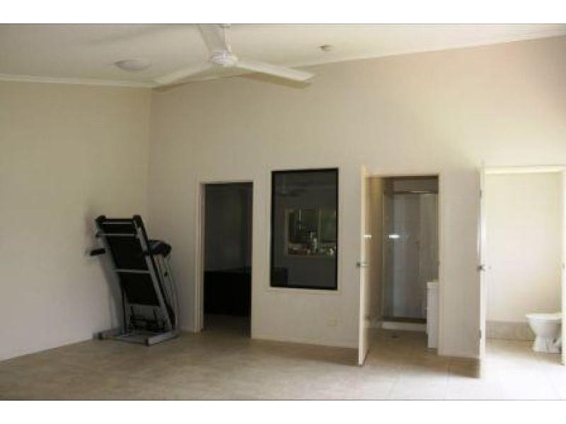 126 Settler Way, Karalee QLD 4306