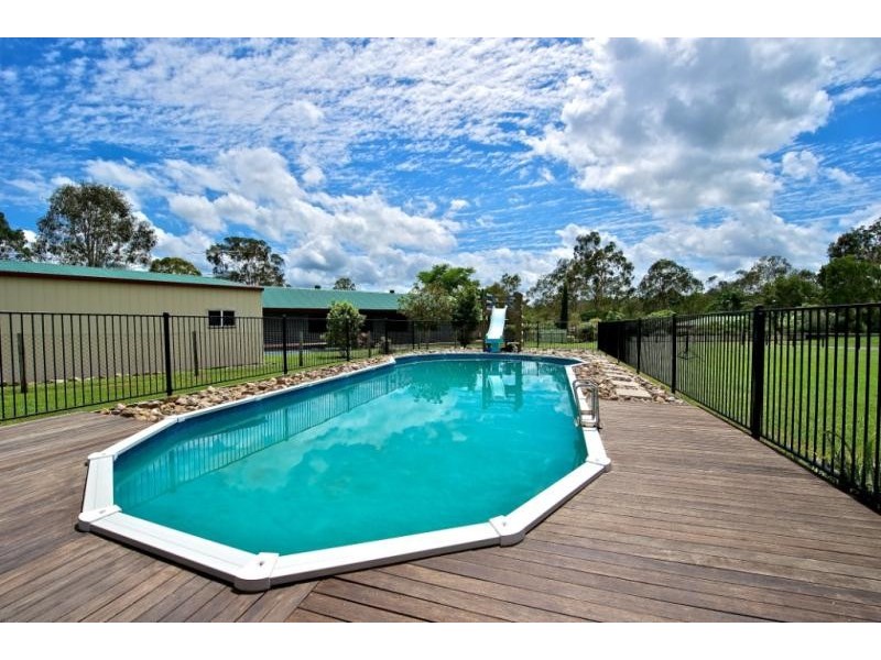 126 Settler Way, Karalee QLD 4306