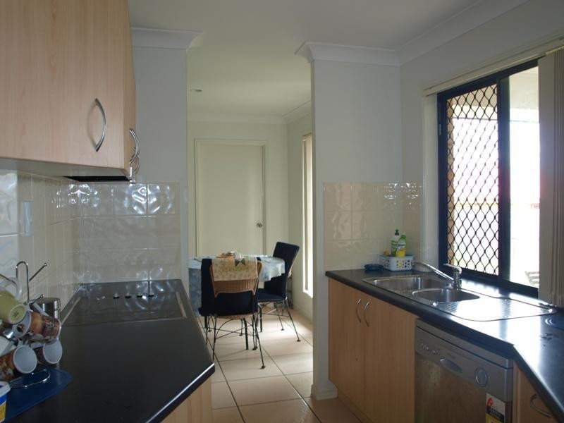 8 Ben Court, Yamanto QLD 4305