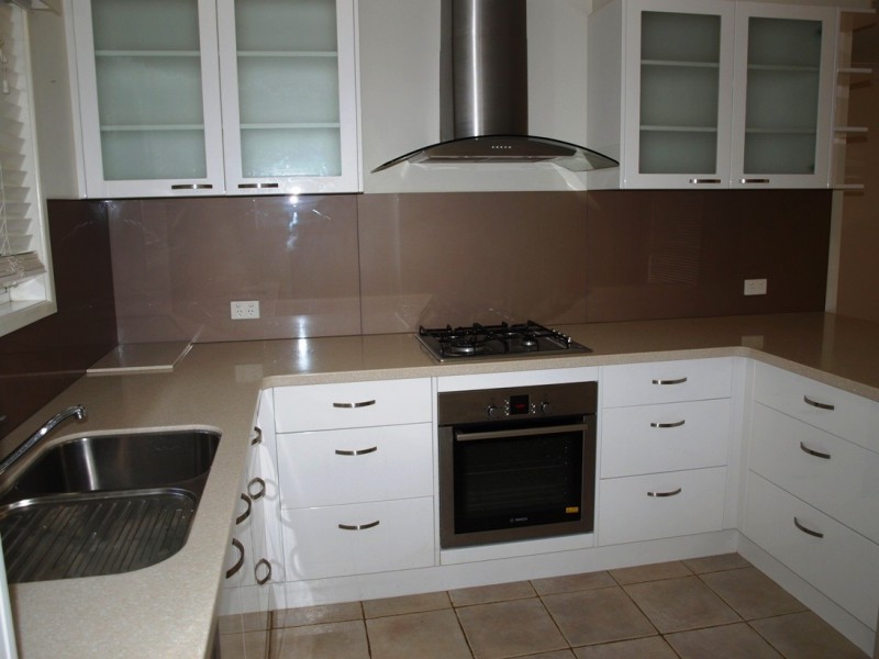 50 Melbourne Street, Karalee QLD 4306