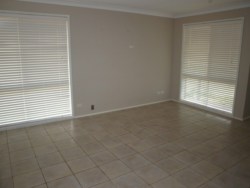 50 Melbourne Street, Karalee QLD 4306