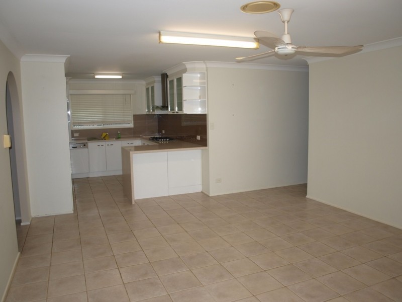 50 Melbourne Street, Karalee QLD 4306