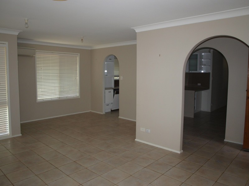 50 Melbourne Street, Karalee QLD 4306