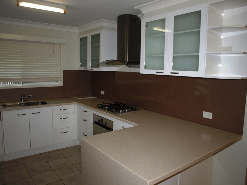 50 Melbourne Street, Karalee QLD 4306