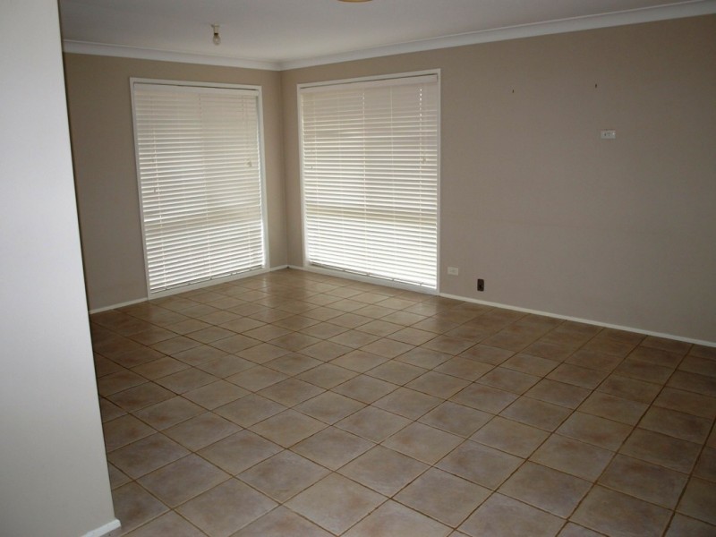 50 Melbourne Street, Karalee QLD 4306