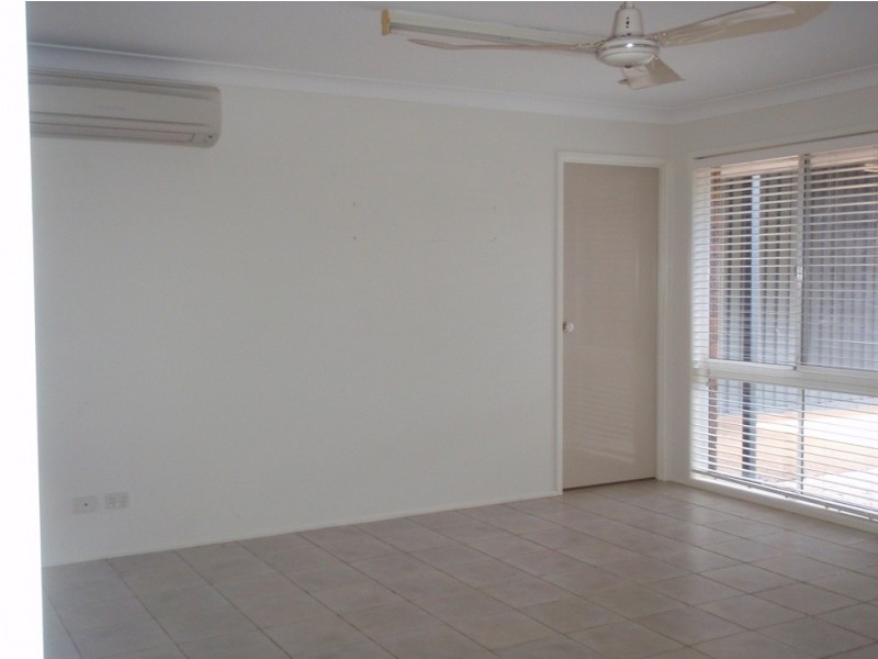 50 Melbourne Street, Karalee QLD 4306