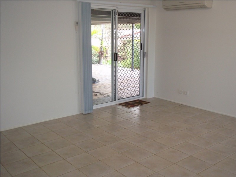 50 Melbourne Street, Karalee QLD 4306