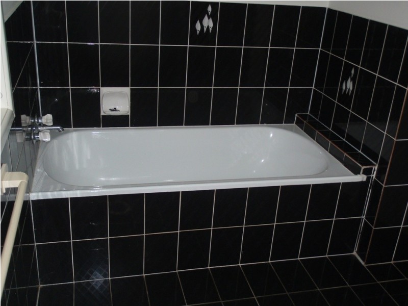 50 Melbourne Street, Karalee QLD 4306