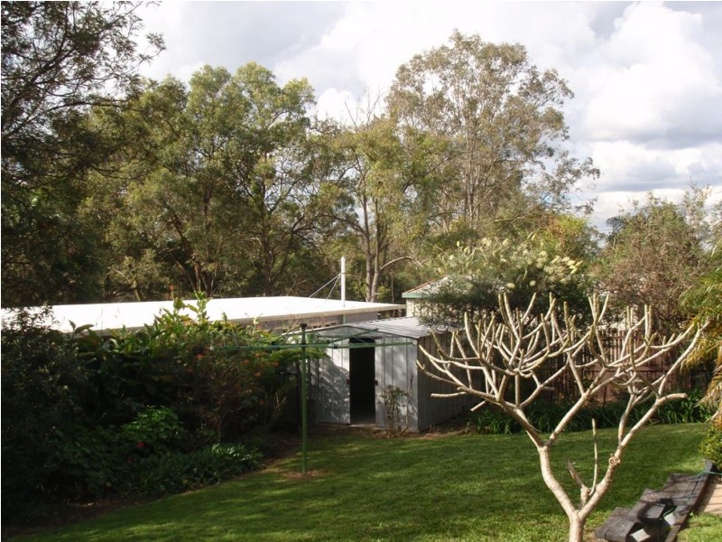 50 Melbourne Street, Karalee QLD 4306