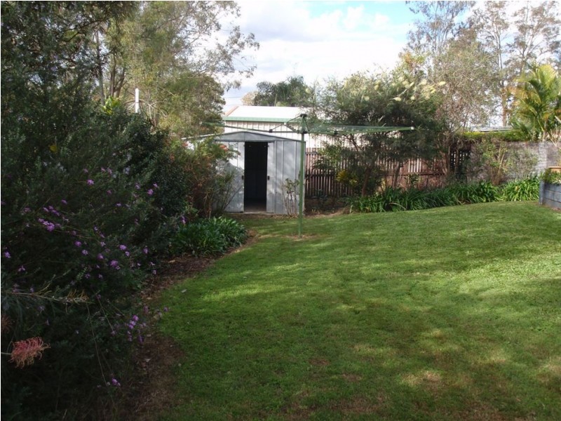 50 Melbourne Street, Karalee QLD 4306